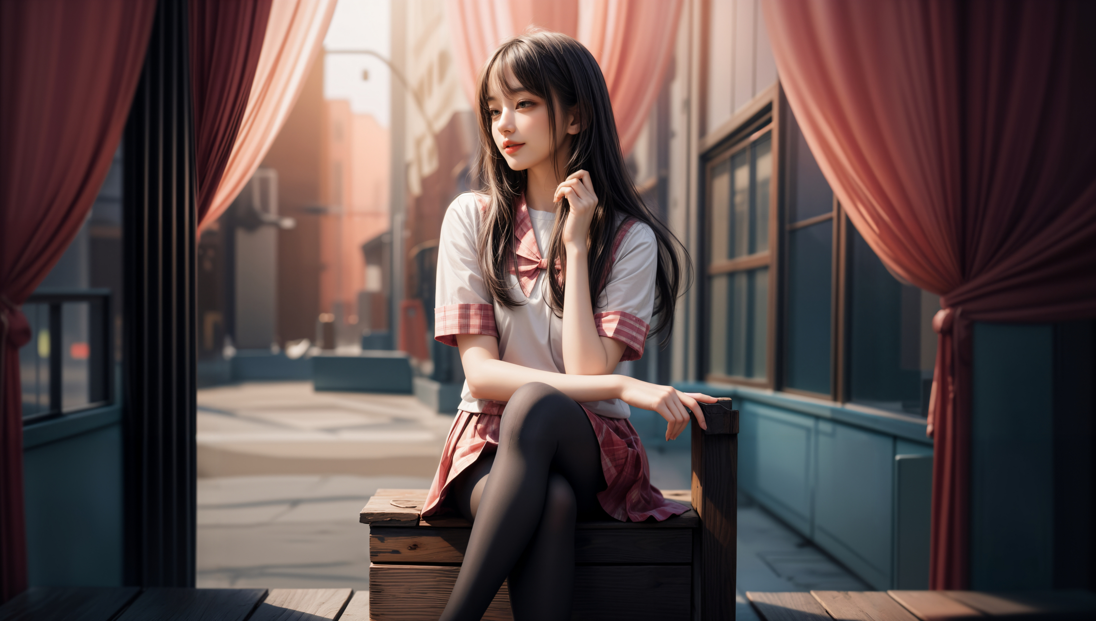 亚洲国产精品成人久久久国产99久久国产|绿巨人视频观看免费高清|日韩成人网免费视频_亚洲国产欧美在线人成天堂|探花视频免费播放观看|久久国产精品只有精品|久久资源精品网|两家房企恶意逃欠税被查 最高涉及税款超亿元